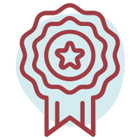 Expertise Badge