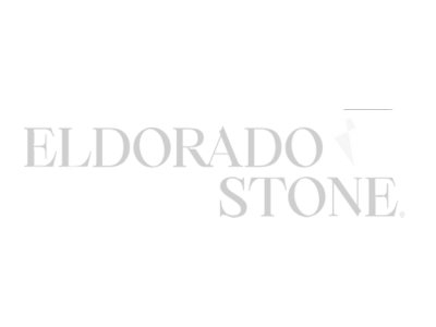 Eldorado Stone