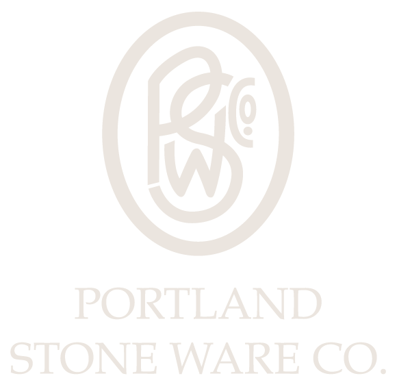 Portland Stone Ware