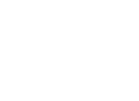 BrickStop Logo