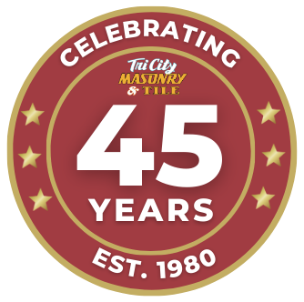 Anniversary Logo